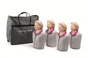 Lille-Anne-QCPR-4-pack-300x200